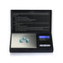 100g/0.01g?1kg/0.1g LCD Digital Pocket Diamond Jewelry Gold Gram Balance Weight Scale Measuring Tools (200g/0.01g)...
