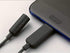 USB-C Digital to 3.5mm Audio Jack Adapter...