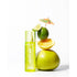 Amuse Body Mist | clean and smooth body skin | moisture and soothing essence deep into the skin for a fresh finish without stickiness...