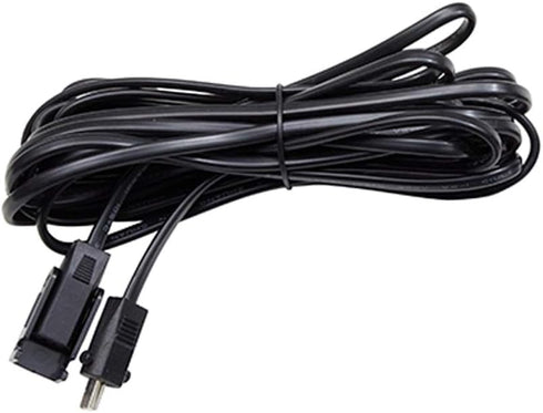 FREEMOTION Y Cable...