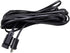 FREEMOTION Y Cable...