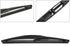 Arm Rear Wiper, AUTVAN Rear Windsheild Back Wiper Arm and Blade Set For Honda HR-V 2014-2017 New...