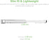 for iPhone 13 Pro Clear Card Case, Protective Shockproof TPU Slim Wallet Case with Card Holder Compatible with MagSafe...