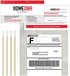 Home DNA Paternity Kit - 1 ct...