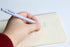 New Solid Color Mechanical Pencil 0.7mm Point Pencils set for Writing and Drawing Pack of 8pcs¡...