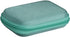 Hermitshell Hard Travel Case for Anker 622 / Anker 621 Magnetic Battery (MagGo), 5000mAh Foldable Magnetic Wireless Portable Charger (Green)...