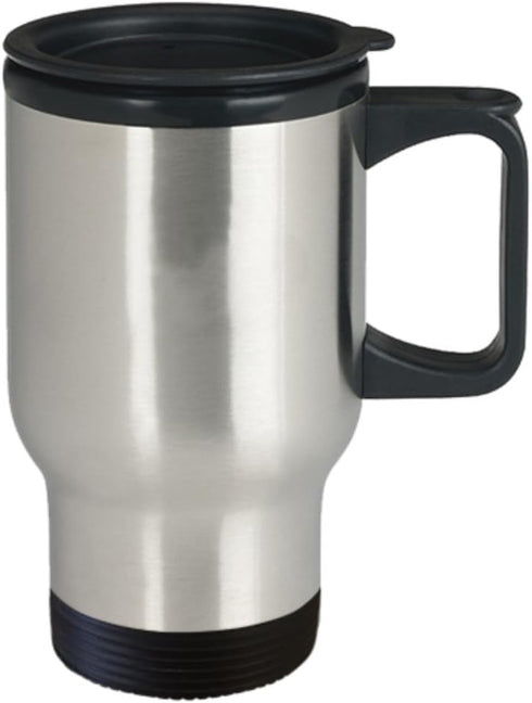Mother's Day Unique Gifts for Tax Accountants, Funny Gifts from Friends, Humorous Travel Mug for Coworkers...