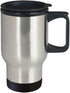 Mother's Day Unique Gifts for Tax Accountants, Funny Gifts from Friends, Humorous Travel Mug for Coworkers...