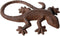 Esschert Design Cast Iron Lizard, Small...
