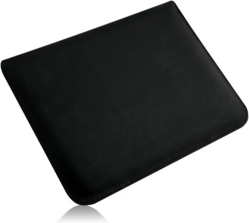 Verizon Universal Tablet Sleeve with Pouch for iPad/iPad 2 / Galaxy Tab (Verizon Packaging)...