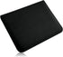 Verizon Universal Tablet Sleeve with Pouch for iPad/iPad 2 / Galaxy Tab (Verizon Packaging)...