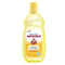 Baby Magic Mennen Cologne - Colonia Mennen Para Bebe by Mennen...