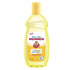 Baby Magic Mennen Cologne - Colonia Mennen Para Bebe by Mennen...