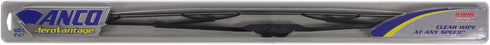 Anco Genuine Anco Wiper Blade - 91-28, 28 Inches, (Pack of 1)...