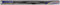 Anco Genuine Anco Wiper Blade - 91-28, 28 Inches, (Pack of 1)...