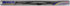 Anco Genuine Anco Wiper Blade - 91-28, 28 Inches, (Pack of 1)...