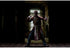 Universal Monsters 6" Invisible Man Action Figure, Toys for Kids and Adults...