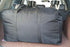 Extra Large Handy Storage Bag Waterproof Heavy Duty Oxford Travel Luggage Caddy Organizer Foldable Quilt Blanket Laundry Bag Weekender Duffel Spac...