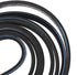 134503600 Dryer Drum Belt by Seentech, Compatible for Electrolux Dryers-Replaces: AP3865318,P3865318,1156784,134163400,134503600,148270,5303283471,AH1148434,EA1148434