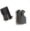 Computer Accessories,2Pcs Keyboard Bracket Leg Stand for L-ogitech G19 G19s Keyboard Repair Parts...