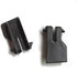 Computer Accessories,2Pcs Keyboard Bracket Leg Stand for L-ogitech G19 G19s Keyboard Repair Parts...