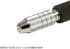 Tamiya 74112 Fine Pin Vise D-R (0.1-3.2mm)...