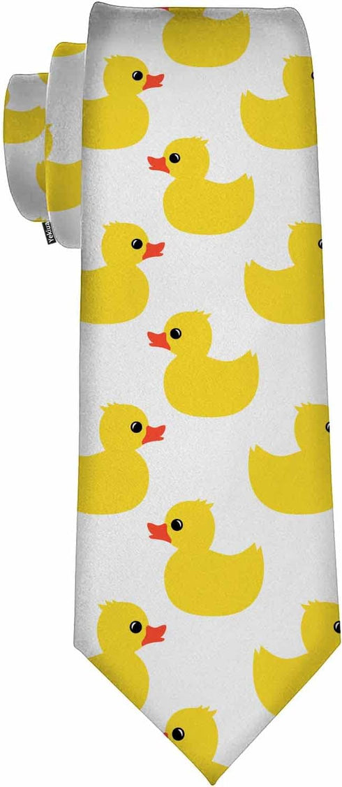 White Pigeon Men's Ties Jesus Cross On Black Neck Tie Business Wedding Formal Fashion Necktie...