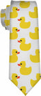 White Pigeon Men's Ties Jesus Cross On Black Neck Tie Business Wedding Formal Fashion Necktie...