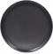 13inch Nonstick Pizza Pan?Carbon Steel Baking Oven Pizza Tray Pie Pans...