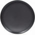 13inch Nonstick Pizza Pan?Carbon Steel Baking Oven Pizza Tray Pie Pans...