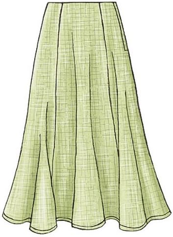 BUTTERICK PATTERNS B3772 Toddler's & Children's Dress, Size 1-2-3...