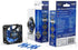 Noiseblocker NB-BlackSilentFan XR-2 60mm Silent Fan, 2200RPM, 14.7dBA, 5.5" x 2.36" x 0.98"...