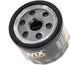 WIX Filters - 51056 Heavy Duty Spin-On Lube Filter, Pack of 1...