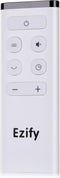 Remote Control for Ezify 40" Tower Fan Model PX-TS001, White...