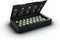 Cherry MX RGB Switch Kit, Box with 23 Mechanical Keyboard Switches, for DIY, Hot Swap or Gaming Keyboard (MX Green)...