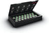 Cherry MX RGB Switch Kit, Box with 23 Mechanical Keyboard Switches, for DIY, Hot Swap or Gaming Keyboard (MX Green)...
