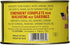 Cuoco Seasoning for Macoroni, Pasta con Sarde, 14.5 oz (Pack of 3) Cuoco Condimento per Pasta con Sarde...
