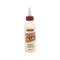 BAZIC Wood Glue 4 Oz. (118 mL), Natural Color Super Strong Bond Adhesive, for Home Improvement Woodwork Softwood & Hardwood, 1-Pack...