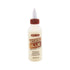 BAZIC Wood Glue 4 Oz. (118 mL), Natural Color Super Strong Bond Adhesive, for Home Improvement Woodwork Softwood & Hardwood, 1-Pack...