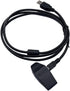 Charger Clip for Garmin T5mini TT15mini Training Dog Collar, Replacement USB Charging Cable Clip....
