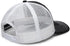Outdoor Cap Men's Standard mesh Back Ballcap, Navy/White...