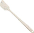 GIR: Get It Right Premium Silicone Spatula - Non-Stick Heat Resistant Kitchen Spatula - Perfect for Baking, Cooking, Scraping, and Mixing - Skinny...