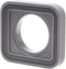 Replacement Lens Cover for Gopro Hero 5/6/7, Camera Anti-Scratch Protective Glass Lens Repair Parts Accessories Compatible for Gopro Hero 5 Hero 6...