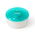 OXO Tot Formula Dispenser - Teal...