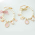 Dog Pearl Collars Princess Bow Necklace Pet Pearl Necklace DogCute Collar Puppy Accessories Cat Jewelry Pearl Neck Strap for Dog Cat (M)...