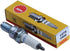NGK (1275) CR8E Spark Plug - Pack of 4...