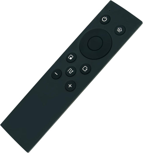 Allimity Replaced Remote Control Fit for OKP Life Robot Vacuum Cleaner K2 K8 C5 K3 K4 K5 K7 K2P...