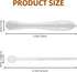 Spice Pen for Electrical Coffee Art for Latter &Food,DIY a Variety of Special Creative Pattern with All Natural Materials-Coffee Grounds, Cocoa Po...