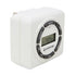 H5576 Digital Timer for Low Voltage Landscape Lighting Transformer...