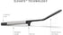 Joseph Joseph Elevate Silicone Slotted Turner with Integrated Tool Rest, One Size, Stainless Steel...